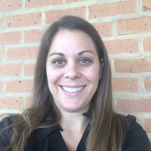 Meet your Posher, Jaime